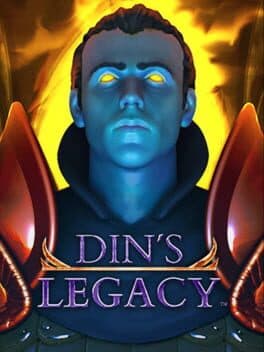 Dune Legacy