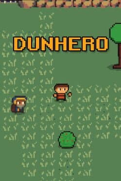 DunHero