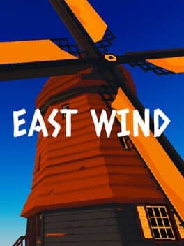 East Wind