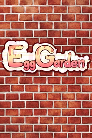 EggGarden