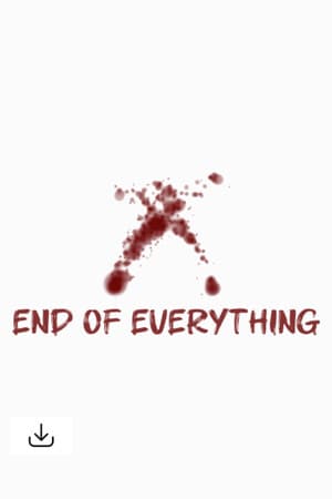 End of Everything