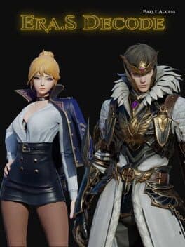 Era.S Decode