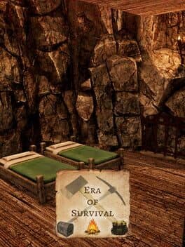Era of Survival