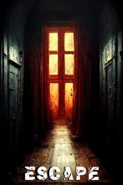 Escape