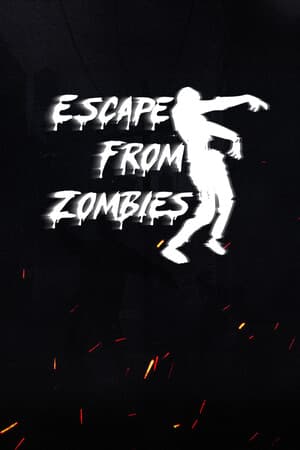 Escape From Zombies