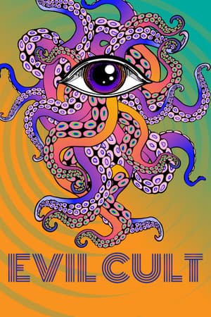 Evil Cult