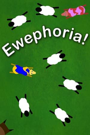 Ewephoria