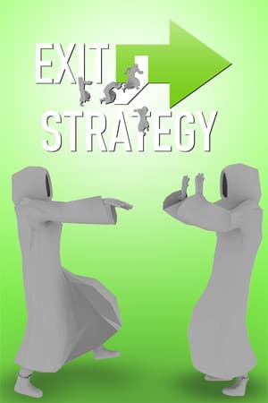 Exit Strategy