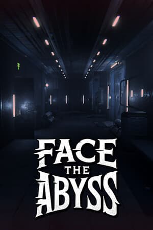 Face The Abyss