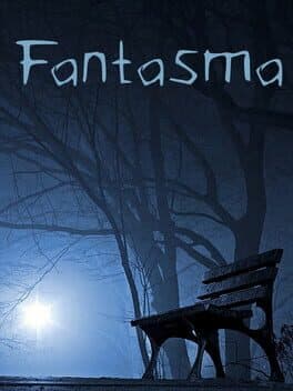 Fantasma
