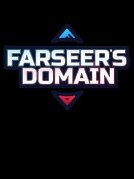 Farseer's Domain