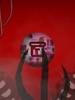 FearFactor Institute