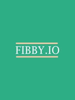 Fibby.io