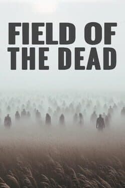 Field of the Dead