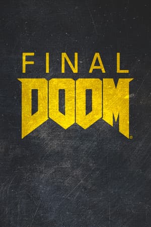 Final Doom
