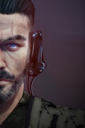 Find & Destroy: Tank Strategy