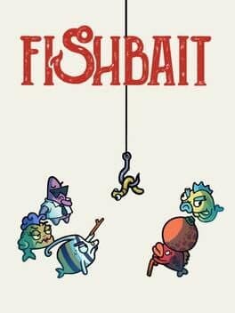 Fishbait