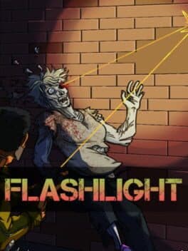 Flashlight
