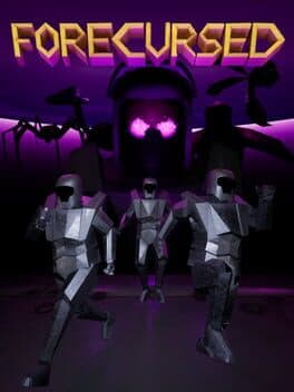 Forecursed