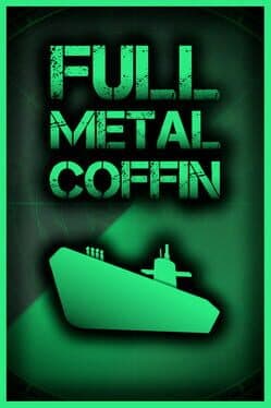 Full Metal Coffin