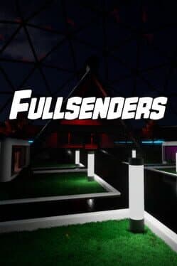 Fullsenders