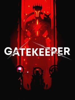 Gatekeeper