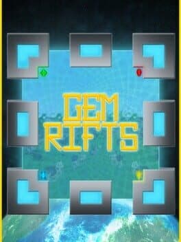Gem Rifts