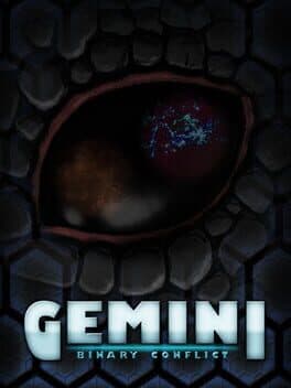 Gemini: Binary Conflict