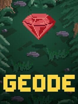 Geode