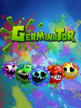 Germinator