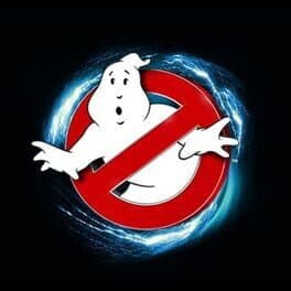 Ghostbusters World