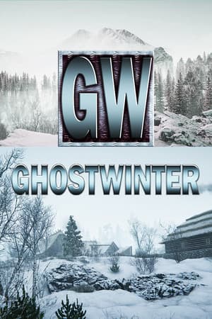 GHOSTWINTER