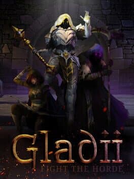 Gladii