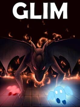 Glim