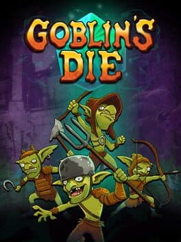 Goblin's Die