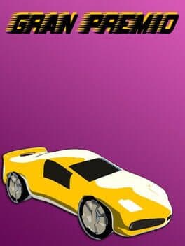 Gran Premio