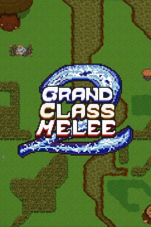 Grand Class Melee 2
