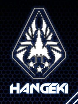 Hangeki