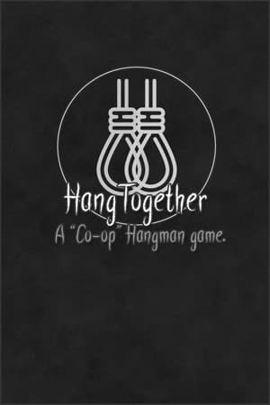 HangTogether