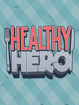 Healthy Hero: Tower Defense