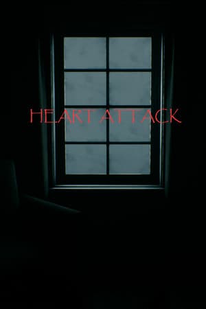 Heart Attack