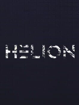 Helion