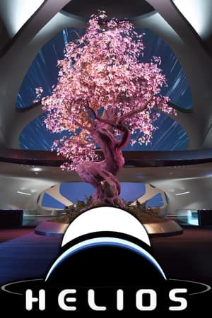 Helios