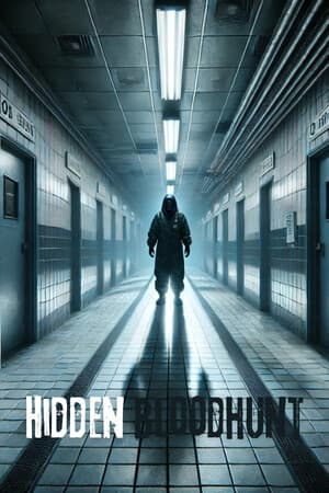 Hidden Bloodhunt