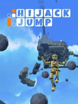 Hijack Jump
