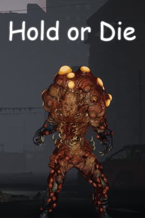 Hold or Die
