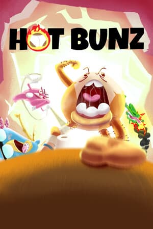 HotBunz