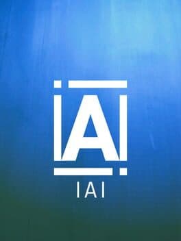 Iai