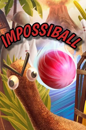 Impossiball
