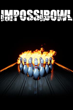 ImpossiBowl